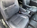 2019 Toyota Sienna SE