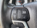 2019 Toyota Sienna SE