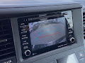 2019 Toyota Sienna SE