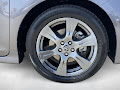 2019 Toyota Sienna SE