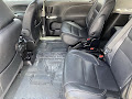 2019 Toyota Sienna SE