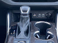 2024 Toyota Highlander Limited
