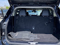 2024 Toyota Highlander Limited