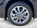 2024 Toyota Highlander Limited