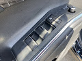 2024 Toyota Highlander Limited