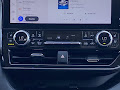 2024 Toyota Highlander Limited