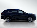2024 Toyota Highlander Limited