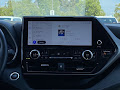 2024 Toyota Highlander Limited