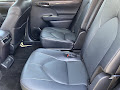 2024 Toyota Highlander Limited