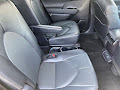 2024 Toyota Highlander Limited
