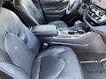 2024 Toyota Highlander Limited
