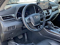 2024 Toyota Highlander Limited