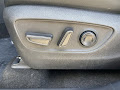 2024 Toyota Highlander Limited