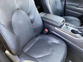 2024 Toyota Highlander Limited