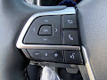 2024 Toyota Highlander Limited