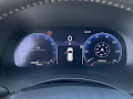 2024 Toyota Highlander Limited