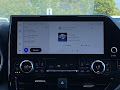 2024 Toyota Highlander Limited