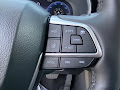2024 Toyota Highlander Limited