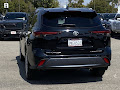 2024 Toyota Highlander Limited