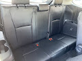 2024 Toyota Highlander Limited