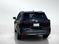 2024 Toyota Highlander Limited