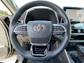 2024 Toyota Highlander Limited