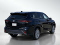 2024 Toyota Highlander Limited