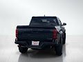 2026 Toyota Tacoma Hybrid TRD Pro