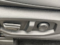 2026 Toyota Tacoma Hybrid TRD Pro