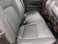 2026 Toyota Tacoma Hybrid TRD Pro
