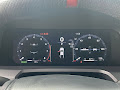 2026 Toyota Tacoma Hybrid TRD Pro
