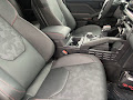 2026 Toyota Tacoma Hybrid TRD Pro