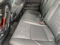 2026 Toyota Tacoma Hybrid TRD Pro