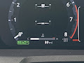 2026 Toyota Tacoma Hybrid TRD Pro