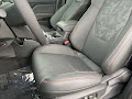 2026 Toyota Tacoma Hybrid TRD Pro