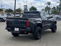 2026 Toyota Tacoma Hybrid TRD Pro