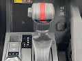 2026 Toyota Tacoma Hybrid TRD Pro