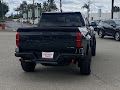 2026 Toyota Tacoma Hybrid TRD Pro