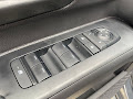 2026 Toyota Tacoma Hybrid TRD Pro