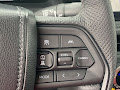 2026 Toyota Tacoma Hybrid TRD Pro