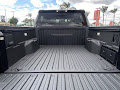 2026 Toyota Tacoma Hybrid TRD Pro