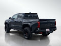 2026 Toyota Tacoma Hybrid TRD Pro