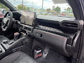 2026 Toyota Tacoma Hybrid TRD Pro