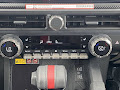 2026 Toyota Tacoma Hybrid TRD Pro