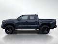 2026 Toyota Tacoma Hybrid TRD Pro