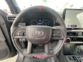 2026 Toyota Tacoma Hybrid TRD Pro