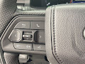 2026 Toyota Tacoma Hybrid TRD Pro