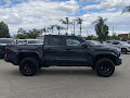 2026 Toyota Tacoma Hybrid TRD Pro