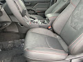 2026 Toyota Tacoma Hybrid TRD Pro