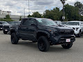 2026 Toyota Tacoma Hybrid TRD Pro